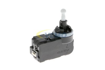 ELEMENT REGLARE REGLARE FARURI VEMO V40770017 37