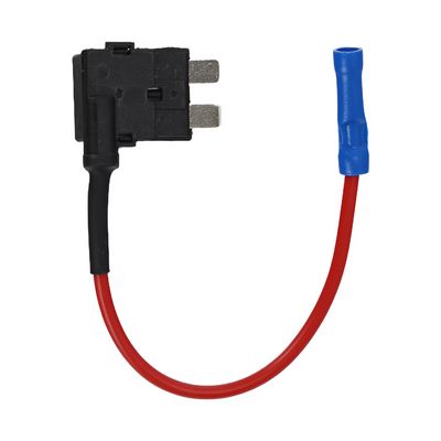 Adapter, osigurač Einparts Automotive EPFH12