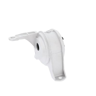 SUPORT MOTOR CORTECO 80001320 28