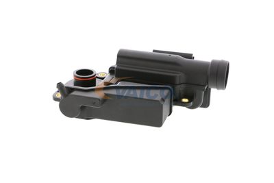 SEPARATOR ULEI VENTILATIE BLOC MOTOR VAICO V103859 37