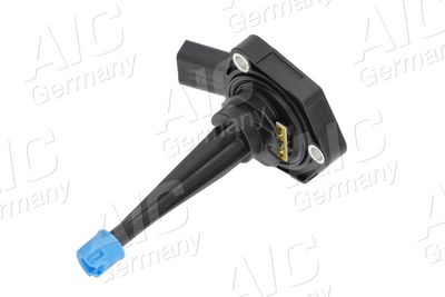 SENZOR NIVEL ULEI MOTOR AIC 77859 1