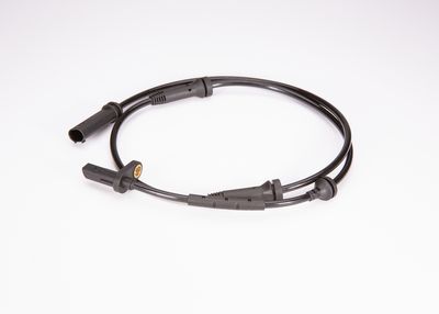 SENSOR RADDREHZAHL BOSCH 0986594630 8