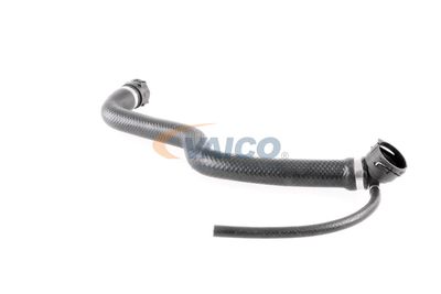 FURTUN RADIATOR VAICO V201662 41