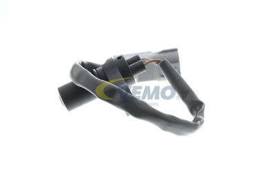 IMPULSGEBER KURBELWELLE VEMO V24720041 39