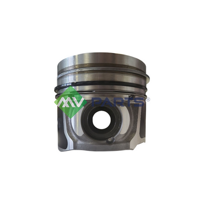 PISTON MV Parts MV3104955000 1