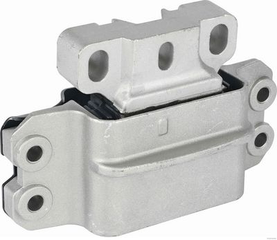 Zavěšení motoru HERTH+BUSS JAKOPARTS J1790804