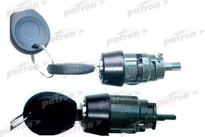 PATRON P30-0006 PATRON P30-0006