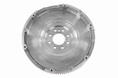 VOLANTA VAICO V252362 1