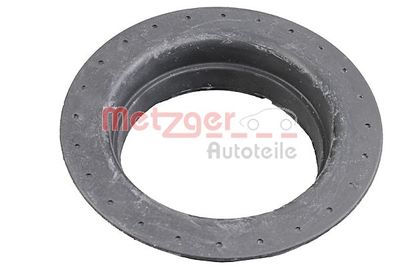TAMPON CAUCIUC SUSPENSIE METZGER AUTOTEILE 6490335 1