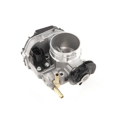 корпус на дроселовата клапа STARK SKTB-0430009