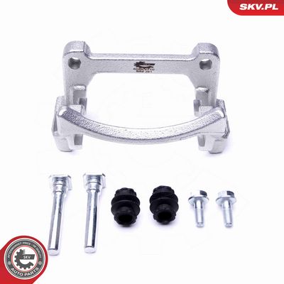 SUPORT ETRIER ESEN SKV 50SKV710 1