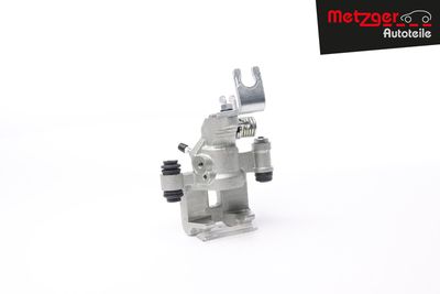 ETRIER FRANA METZGER AUTOTEILE 6260252 17