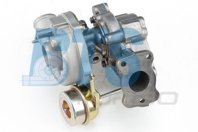 LADER AUFLADUNG BTS Turbo T911073BL 6
