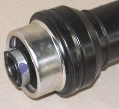 Aandrijfas (1649 mm)