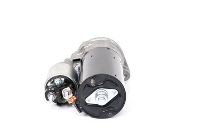 STARTER BOSCH 0001109428 1