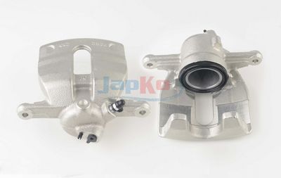 спирачен апарат JAPKO CAL030RJM
