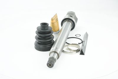 SET ARTICULATIE PLANETARA FEBEST 2111CB8 41