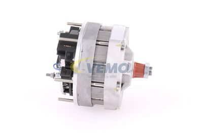 GENERATOR / ALTERNATOR VEMO V451350002 15