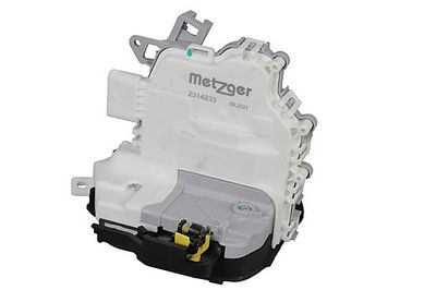 брава на врата METZGER AUTOTEILE 2314233