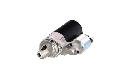 STARTER REMANTE 011001000264R 62