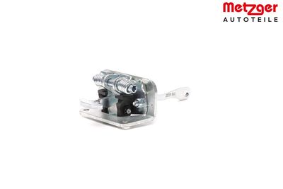 FIXARE USA METZGER AUTOTEILE 2312199 32