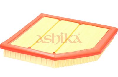 ASHIKA Oro filtras