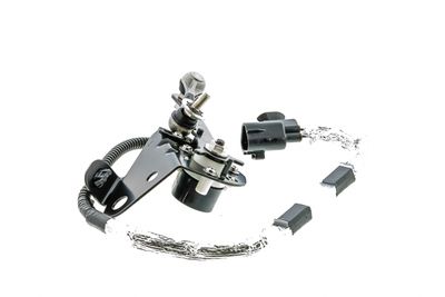 UNITATE DE CONTROL PNEUMATICA AISIN AST041 3