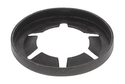 MUTTER ABGASKRüMMER