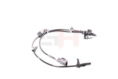 SENZOR TURATIE ROATA GH GH705244H 14