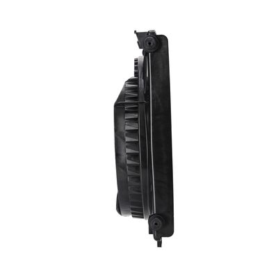 VENTILATOR RADIATOR NISSENS 850244 33