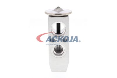 SUPAPA EXPANSIUNE CLIMA ACKOJA A38770002 36