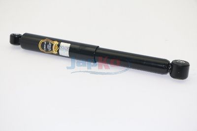 демпер (успокоител), кормилно управление JAPKO MJ01106