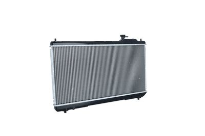 RADIATOR RACIRE MOTOR NRF 53275 22