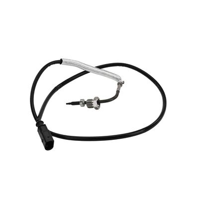 SENSOR ABGASTEMPERATUR DELPHI TS3047212B1 24