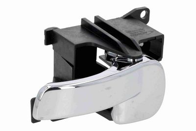 MâNERUL EXTERIOR AL UșII