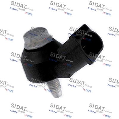 KLOPFSENSOR SIDAT 833293