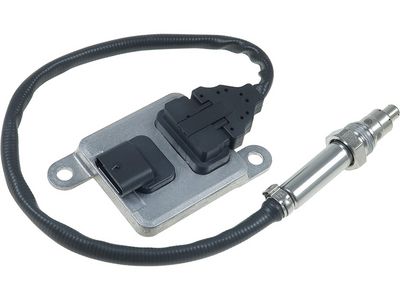 SENZOR NOX INJECTIE ADITIV