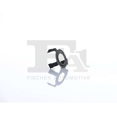 GARNIT ETANS. ADMISIE ULEI (COMPRESOR) FA1 479516 31