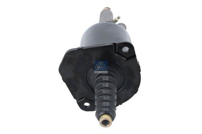 Servo ambreiaj DT Spare Parts 1326029124