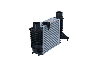 INTERCOOLER COMPRESOR NRF 30866 39