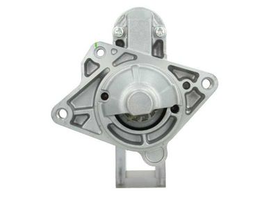Startér BV PSH 570.548.103.370