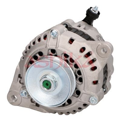 GENERATOR / ALTERNATOR ASHIKA 002M929