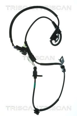 SENZOR TURATIE ROATA TRISCAN 818018106 3