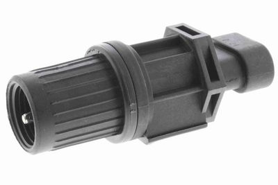 датчик, скорост VEMO V51-72-0036