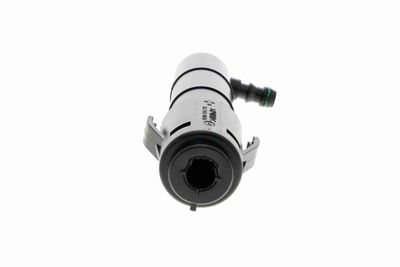 WASCHWASSERDüSE SCHEINWERFERREINIGUNG VEMO V50080002 7
