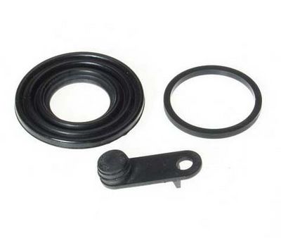 DICHTUNG BREMSSATTELKOLBEN