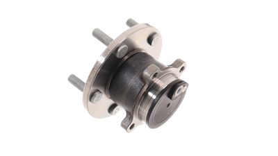 SET RULMENT ROATA SKF VKBA6801 5