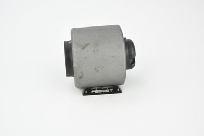 SUPORT TRAPEZ FEBEST NAB040 51