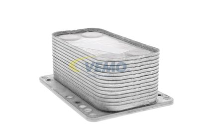 RADIATOR ULEI ULEI MOTOR VEMO V46600015 45