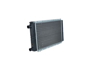 RADIATOR RACIRE MOTOR NRF 54684 40